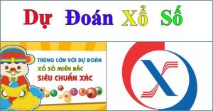 Dự đoán lô đề MB 14/3